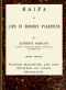 [Gutenberg 50026] • Haifa; or, Life in modern Palestine